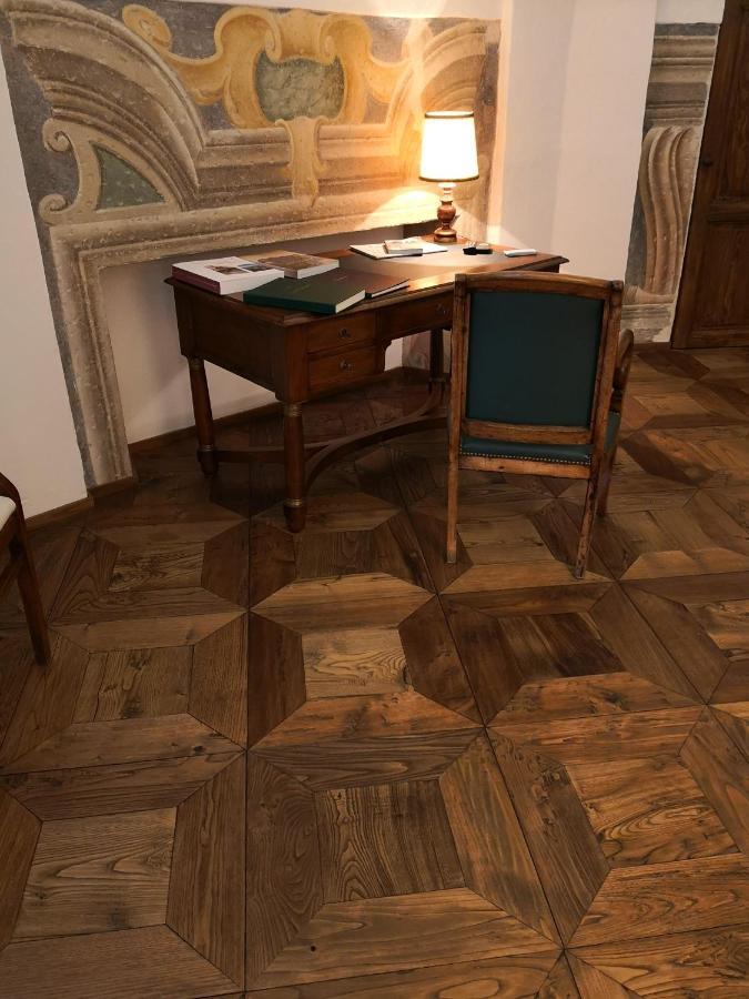 קונאו Cupola Rubatti Tornaforte: Apollo E Le Sue Muse מראה חיצוני תמונה